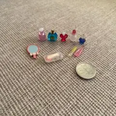 Item thumbnail for item 455ec68e-6271-41ff-aba0-b01ebb907a23