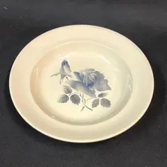 2025年最新】フランス アンティーク サルグミンヌの人気アイテム