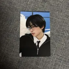 &team back to life popup トレカ フウマ