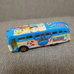 リゾートクルーザー 2019 プレイタイム