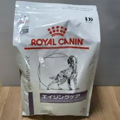 2026年最新】ロイヤルカナン エイジングケア 8kgの人気アイテム - メルカリ