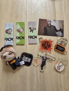 2026年最新】o-menz 隈取の人気アイテム - メルカリ