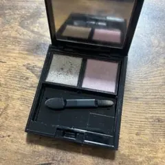 ADDICTION TOKYO アイシャドウ