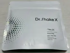 2026年最新】Dr_Shake_Xの人気アイテム - メルカリ