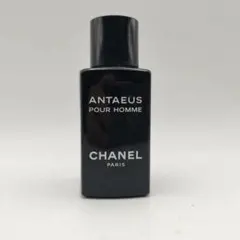 ■シャネル　アンテウス　アフターシェイブローション　100ml