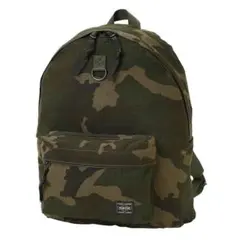 PORTER / PLATOON DAYPACK 381-16835
