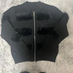 Item thumbnail for item 32fb43ef-6f73-4944-bf19-8afb41e989cc