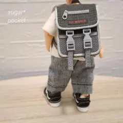r-15 ) ねんどろいどどーる オビツ11 - メルカリ