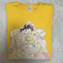 2026年最新】ilife tシャツ うさの人気アイテム - メルカリ