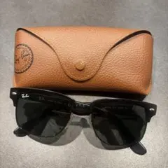 Ray-Ban サングラス RB4190 877