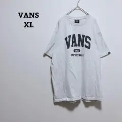 Item thumbnail for item 63a9603d-7fe1-4092-8d72-f7a3a1873515