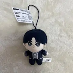 【最終値下げ】 ENHYPEN ほわぬい　ジョンウォン