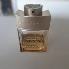 ヴィンテージJOVAN SEX APPEAL FOR MEN コロン 118ml - メルカリ