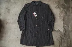 Item thumbnail for item 36ca535a-5839-4b3d-873c-575fd8ee3136