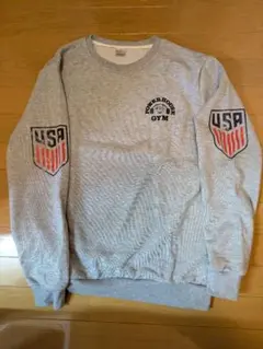 Item thumbnail for item 1e814064-fc8d-4993-abfd-3a543f74aa9b