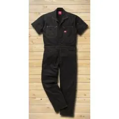 EDWIN/31-81001/つなぎのサムネイル