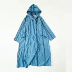 2025年最新】ヤッコマリカルドワンピースの人気アイテム - メルカリ