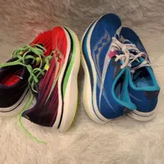 Item thumbnail for item 5e5a8454-dd6f-47b1-8879-31a37ae5b47f