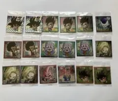 Item thumbnail for item 23f4c51b-22bd-4ea0-91f8-f99efb410b93