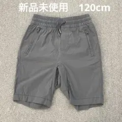 Item thumbnail for item dd1a8e26-5bf2-4b21-90a5-b4807e85d9ac