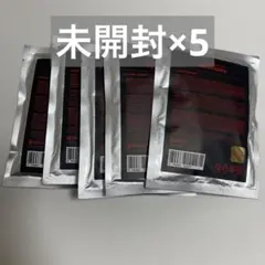 2025年最新】enhypen manifesto ラキドロの人気アイテム - メルカリ