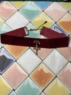 Item thumbnail for item b432b0e4-61ad-49ae-ae8d-8ef240ba5347