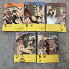 Item thumbnail for item d7517e81-293d-4ca1-9c87-e780ec1b639f