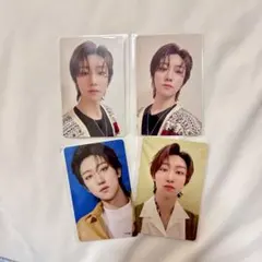 Item thumbnail for item cc0571c8-7b0b-4eda-8ae7-54dd910f9747