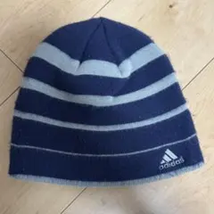 からあげクン adidas originals × Korn ビーニー KORN X ADIDAS Beanie - Size OSFL – Brookline Guitar
