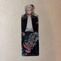 梅宮一 しおり