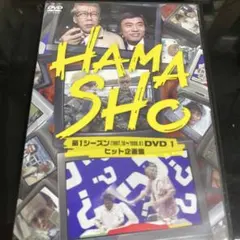 Item thumbnail for item 968210f7-f3ff-4b6a-9a57-6fe0542d7135