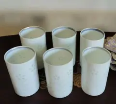 Item thumbnail for item a9369084-0da0-4511-abc5-1b05b4ac74ea