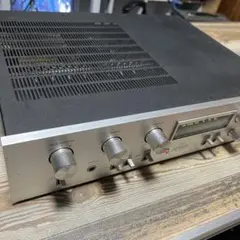 2026年最新】SA-7900 PIONEERの人気アイテム - メルカリ