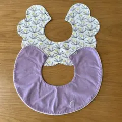 コニー スタイ【2枚セット】