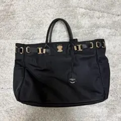 SELENT ETHER PASSION36 GOLD BLACK - メルカリ