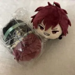 2026年最新】狗丸トウマ ぬいぐるみの人気アイテム - メルカリ