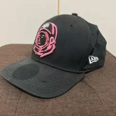 Billionaire Boys Club New Era キャップのサムネイル