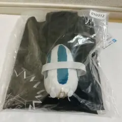 一番くじ NARUTO-ナルト- 疾風伝 輪廻の嘆きと平和の懸け橋 F賞