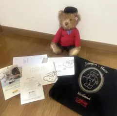 Item thumbnail for item f0af5715-adac-432d-99b2-62f0602a500e