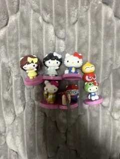 [ぷるるん様専用]