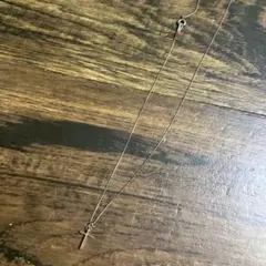 Item thumbnail for item 65ec0398-2f0d-496f-bdf2-aa96f97084e5