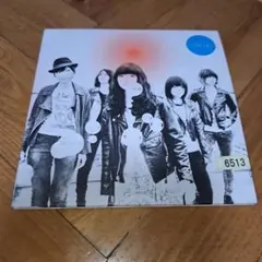 24時間以内発送 DAWN SIGNALS Drop's ドロップス