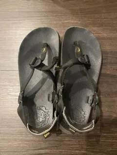 Item thumbnail for item 1bd22065-d8fe-4852-b933-1b4e0407bda5