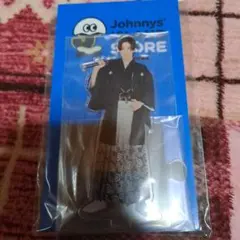 目黒蓮 アクスタ 第2弾