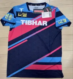 卓球ユニフォームl