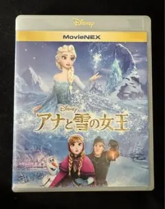 Item thumbnail for item 87ddcd08-6fea-4c05-9b7e-2aa92fe5156c