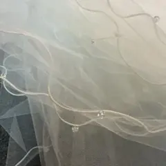 Item thumbnail for item 4992b8f7-e285-4805-8b9a-85eb9384e76e