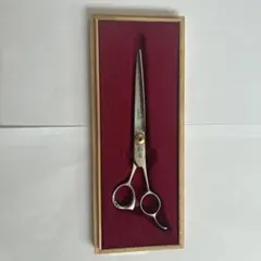 Item thumbnail for item 45f0bd6e-b1de-4052-be78-9b76bf6d41c0