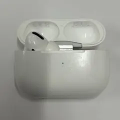 Airpods pro 第一世代