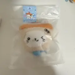 NCTWISH バブルにゃん ユウシ ペンライトカバー 未開封 NCT WISH バブルニャン ユウシ ペンライトカバー 公式 - メルカリ